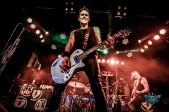 Double-Crush-Syndrome-2026-Koeln-088