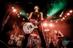 Double-Crush-Syndrome-2026-Koeln-089