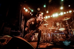 Double-Crush-Syndrome-2026-Koeln-090