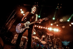 Double-Crush-Syndrome-2026-Koeln-091