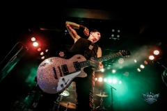 Double-Crush-Syndrome-2026-Koeln-093