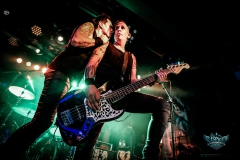 Double-Crush-Syndrome-2026-Koeln-094