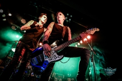 Double-Crush-Syndrome-2026-Koeln-095