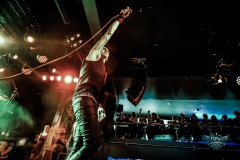 Double-Crush-Syndrome-2026-Koeln-096