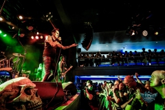 Double-Crush-Syndrome-2026-Koeln-097
