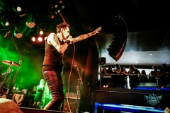 Double-Crush-Syndrome-2026-Koeln-098