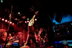 Double-Crush-Syndrome-2026-Koeln-099