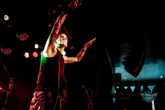 Double-Crush-Syndrome-2026-Koeln-101