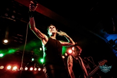 Double-Crush-Syndrome-2026-Koeln-102