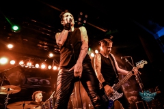Double-Crush-Syndrome-2026-Koeln-103