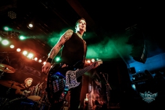 Double-Crush-Syndrome-2026-Koeln-105