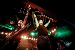 Double-Crush-Syndrome-2026-Koeln-106