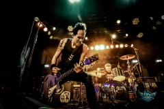 Double-Crush-Syndrome-2026-Koeln-107