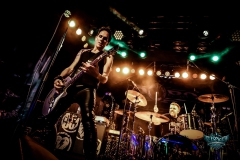 Double-Crush-Syndrome-2026-Koeln-108