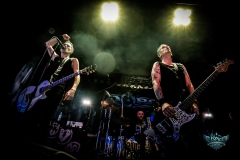 Double-Crush-Syndrome-2026-Koeln-109