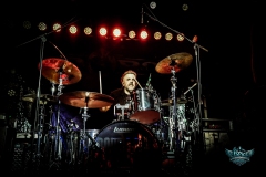 Double-Crush-Syndrome-2026-Koeln-111