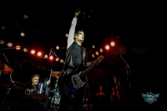 Double-Crush-Syndrome-2026-Koeln-113
