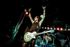 Double-Crush-Syndrome-2026-Koeln-114