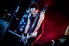 Double-Crush-Syndrome-2026-Koeln-116