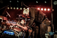 Double-Crush-Syndrome-2026-Koeln-117