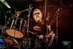 Double-Crush-Syndrome-2026-Koeln-118