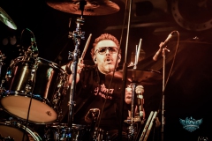 Double-Crush-Syndrome-2026-Koeln-119
