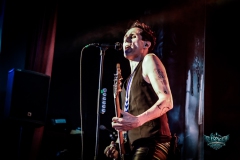 Double-Crush-Syndrome-2026-Koeln-120