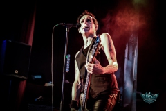 Double-Crush-Syndrome-2026-Koeln-121