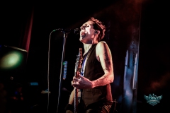 Double-Crush-Syndrome-2026-Koeln-122