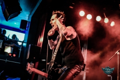 Double-Crush-Syndrome-2026-Koeln-123