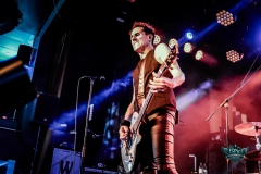 Double-Crush-Syndrome-2026-Koeln-124
