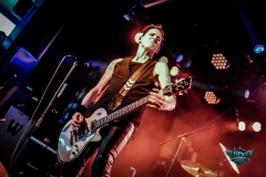 Double-Crush-Syndrome-2026-Koeln-125