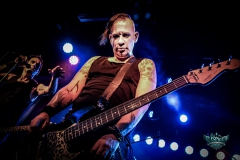 Double-Crush-Syndrome-2026-Koeln-129