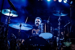 Double-Crush-Syndrome-2026-Koeln-132