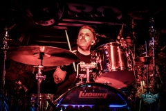 Double-Crush-Syndrome-2026-Koeln-133