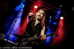 Dragonsfire-2025-ACFM-002