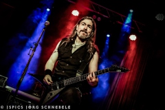 Dragonsfire-2025-ACFM-003