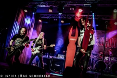 Dragonsfire-2025-ACFM-004