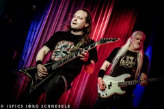 Dragonsfire-2025-ACFM-005
