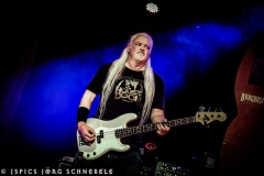 Dragonsfire-2025-ACFM-006