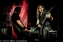 Dragonsfire-2025-ACFM-008