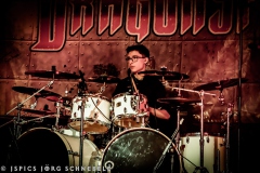 Dragonsfire-2025-ACFM-009