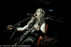 Dragonsfire-2025-ACFM-020