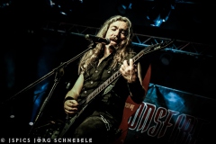 Dragonsfire-2025-ACFM-021