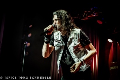 Dragonsfire-2025-ACFM-022