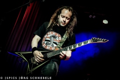 Dragonsfire-2025-ACFM-023