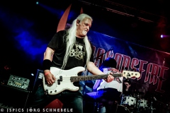 Dragonsfire-2025-ACFM-024