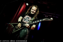Dragonsfire-2025-ACFM-025
