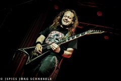 Dragonsfire-2025-ACFM-026