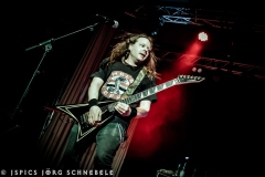 Dragonsfire-2025-ACFM-027
